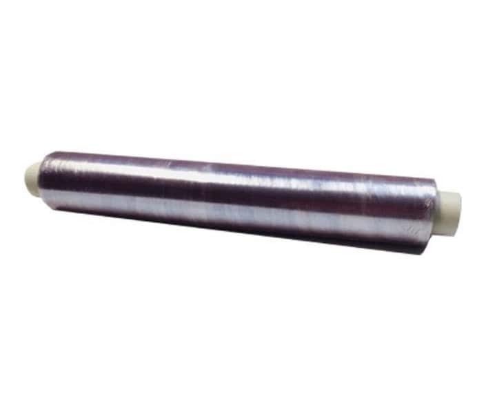 PVC FOLIJA 45×300 8my – Spletna trgovina Income Pro d.o.o.