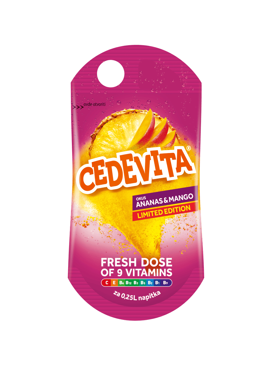 CEDEVITA ANANAS MANGO 19g Spletna Trgovina Income Pro D o o cedevita-ananas-mango-19g-spletna-trgovina-income-pro-d-o-o